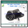 Engine Mounting for JAC Yuejin Jmc Foton DFAC Jbc Forland Shifeng Truck Parts